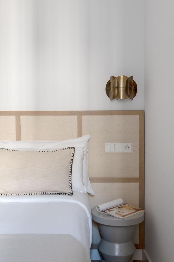 Appartement Tetuan 15 Boutique By Hommyhome Sevilla